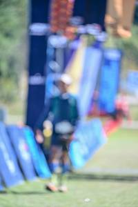 BIB: 
                            <button type="button" onclick="openModal(26790882)" class="btn btn-primary btn-sm float-right btn-popup" data-toggle="modal" data-target=".modal-high-quality">
                        <i class="fas fa-shopping-cart"></i> Add to Cart
                    </button>
                                            <button type="button" onclick="isThisMe(26790882, true)" class="btn btn-success btn-sm float-right btn-popup btn-isme hidden" data-toggle="tooltip" data-placement="bottom" title="นี่คือรูปของคุณใช่ไหม คลิกที่นี่เพื่อเอาเข้าอัลบั้ม">
                        <i class="fas fa-plus"></i> Add to album
                    </button>
                    <button type="button" onclick="isThisMe(26790882, false)" class="btn btn-warning btn-sm float-right btn-popup btn-isnotme hidden">
                        <i class="fas fa-ban"></i> Remove from album
                    </button>